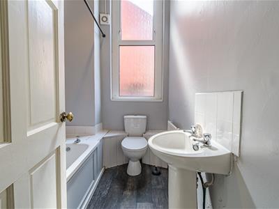 Picture 23
